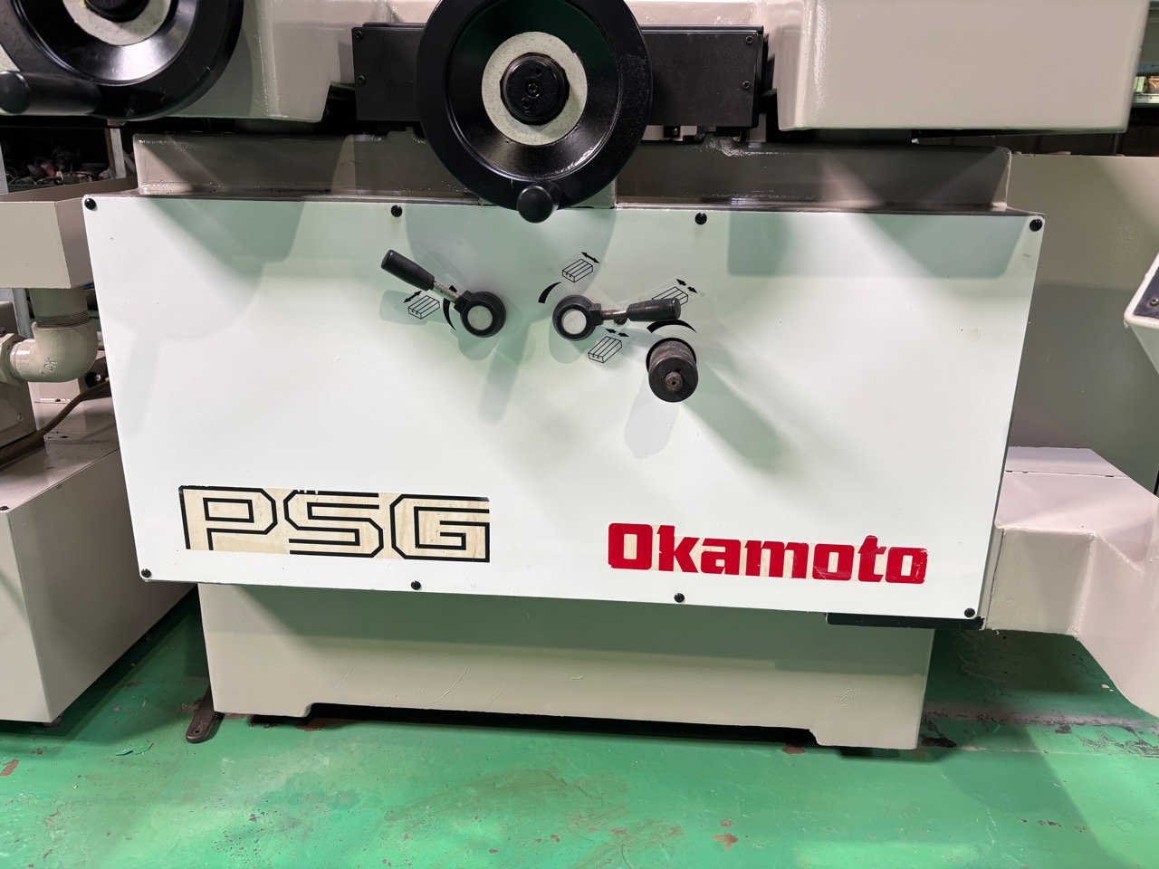 施工事例画像05