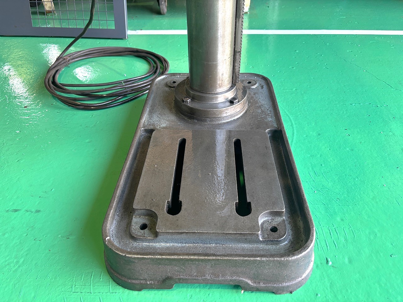 施工事例画像05