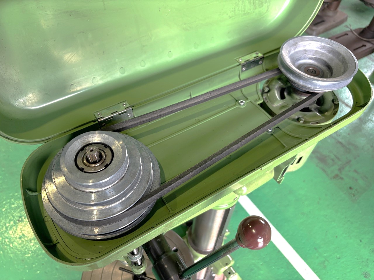 施工事例画像05