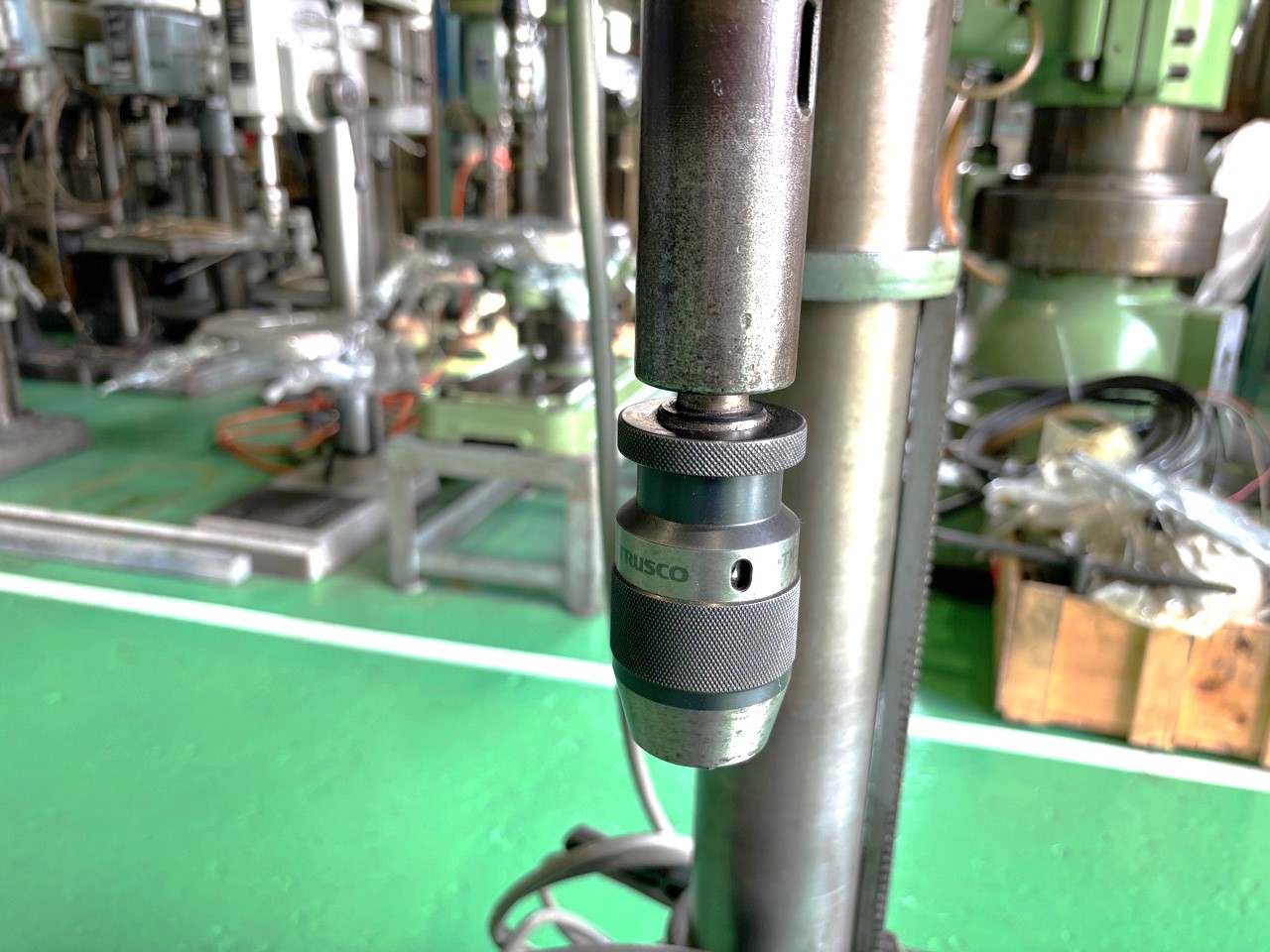 施工事例画像05