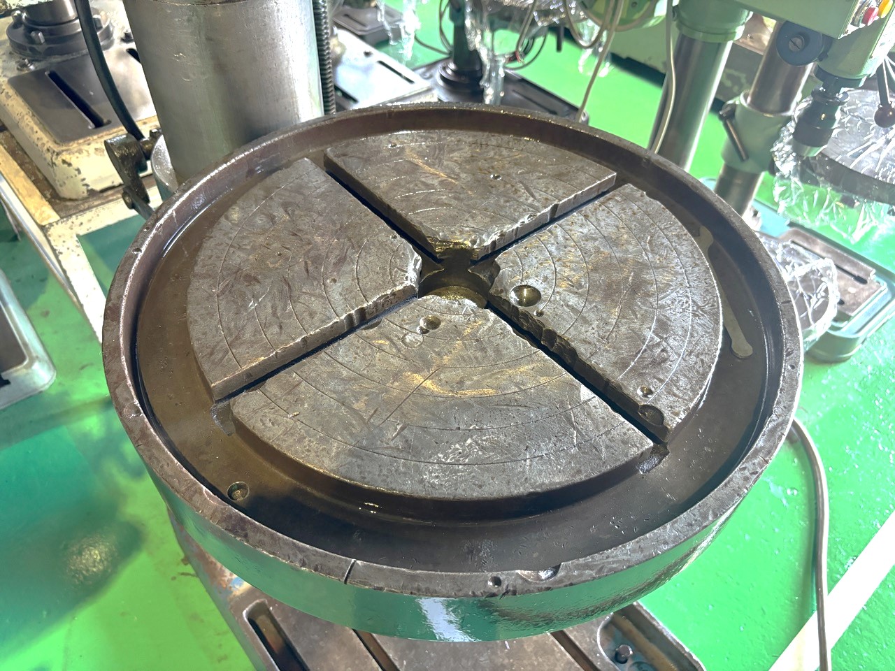 施工事例画像05