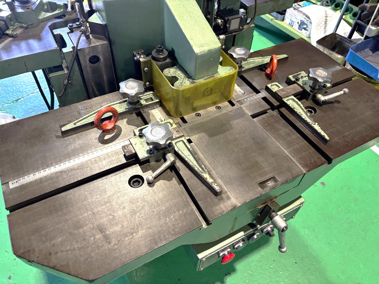 施工事例画像05