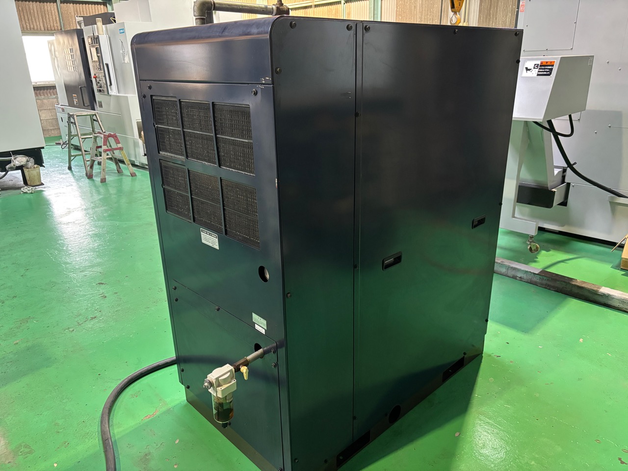 施工事例画像05