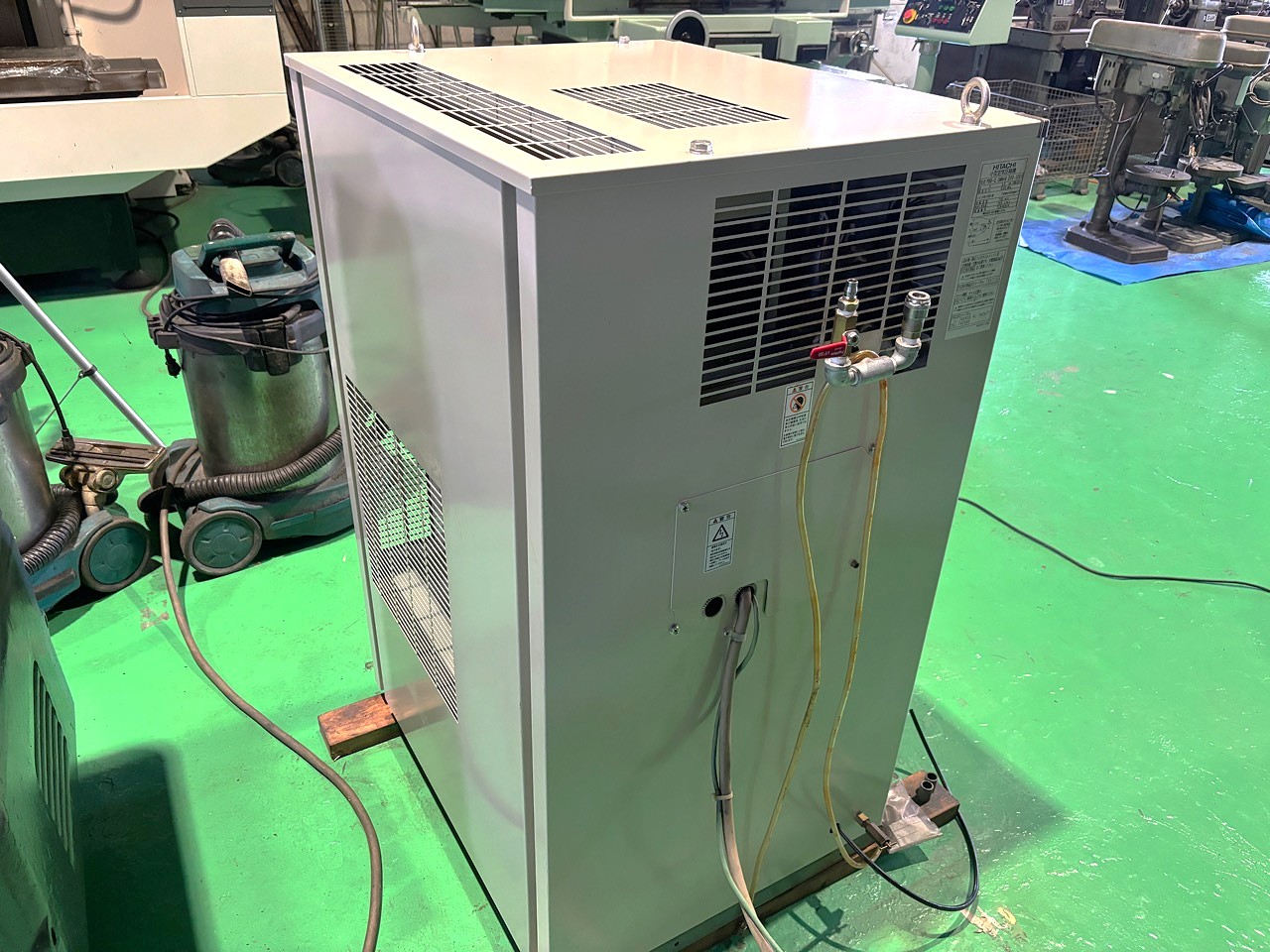 施工事例画像05