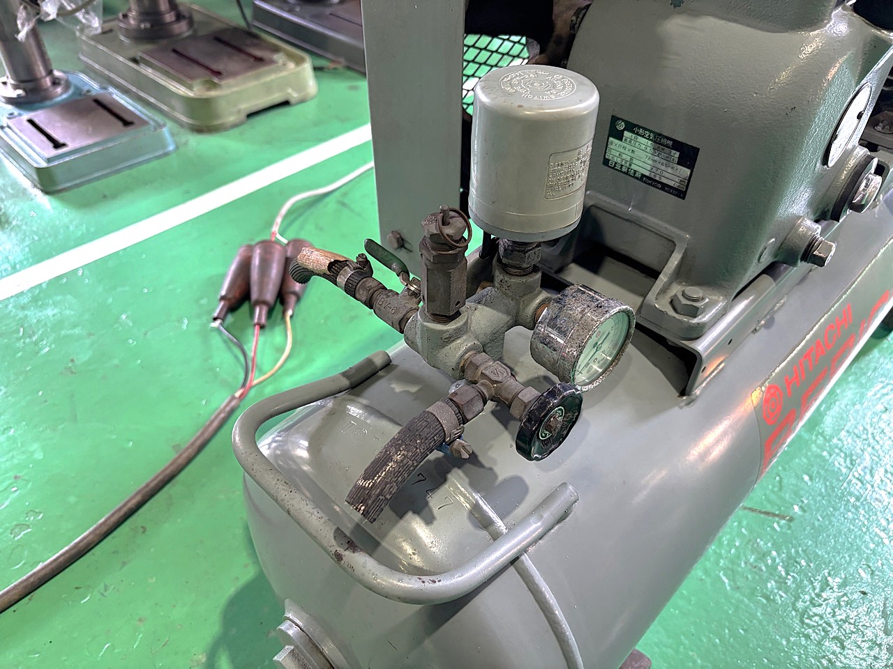 施工事例画像05