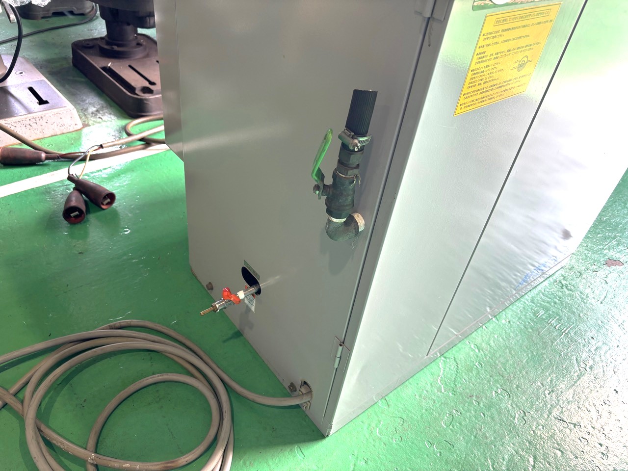 施工事例画像05