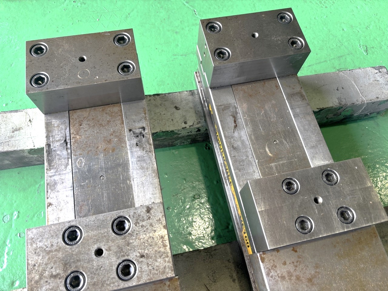 施工事例画像05