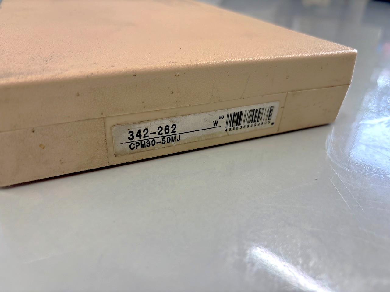 施工事例画像05