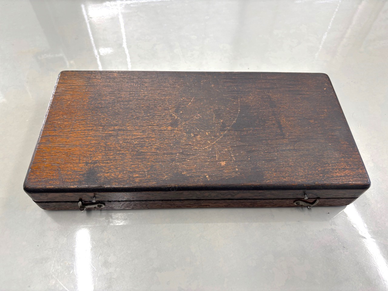 施工事例画像05