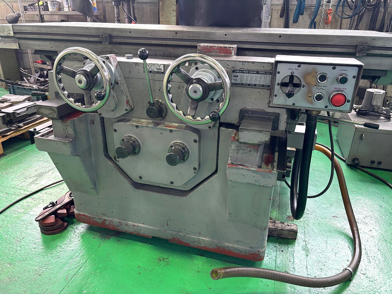 施工事例画像06