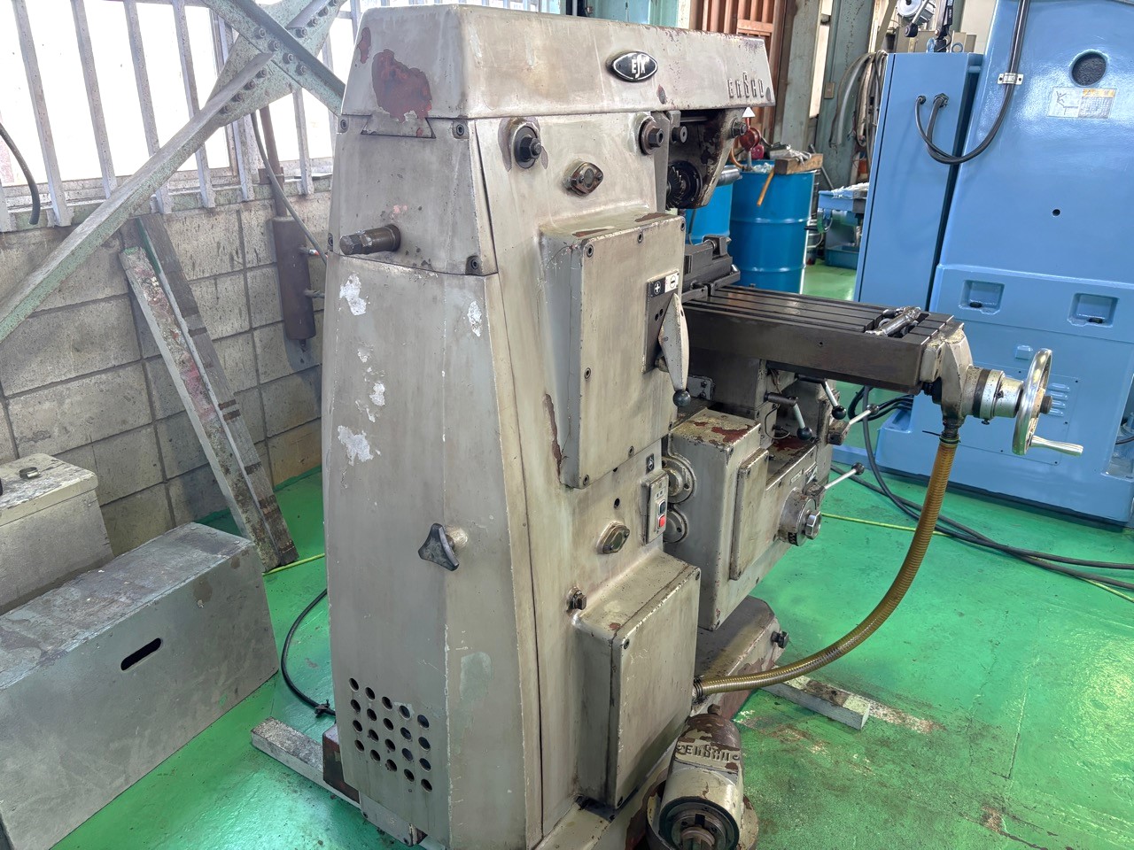 施工事例画像06