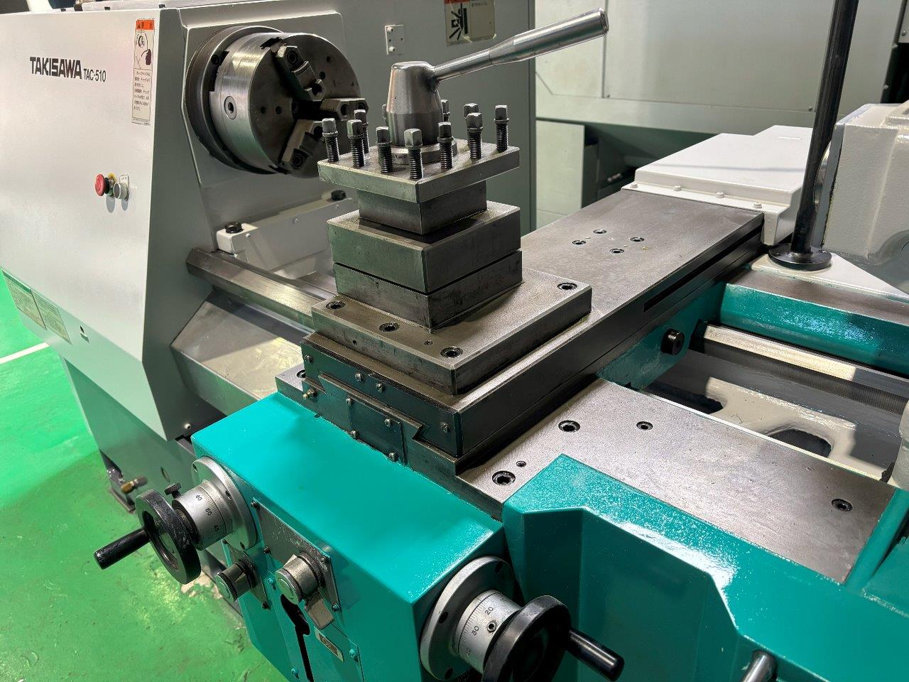 施工事例画像06