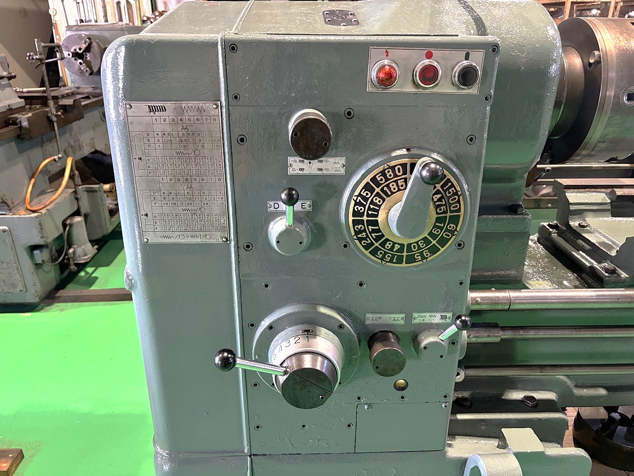 施工事例画像06