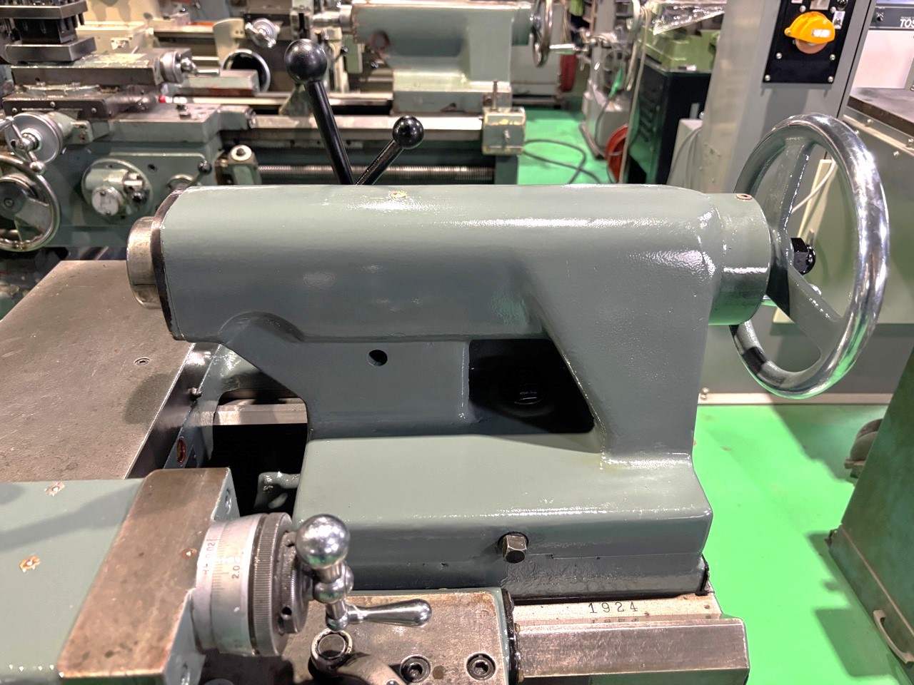 施工事例画像06