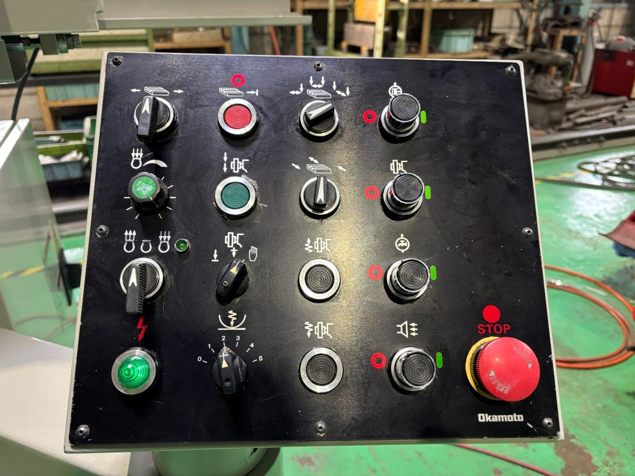 施工事例画像06