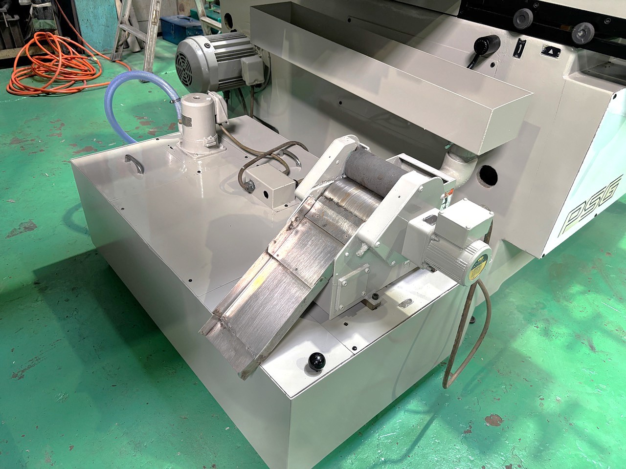 施工事例画像06