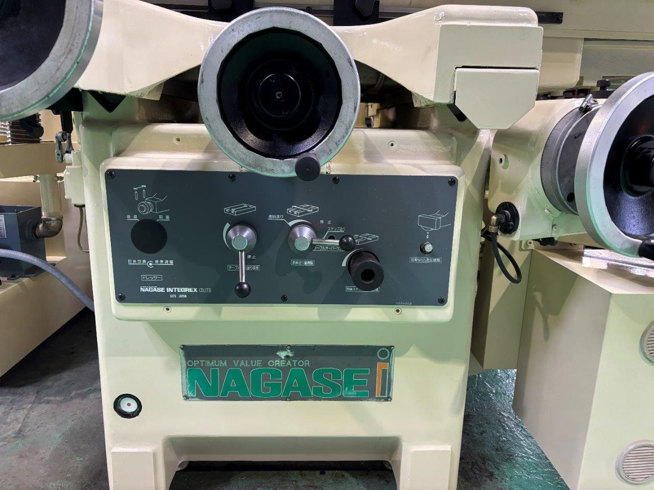 施工事例画像06