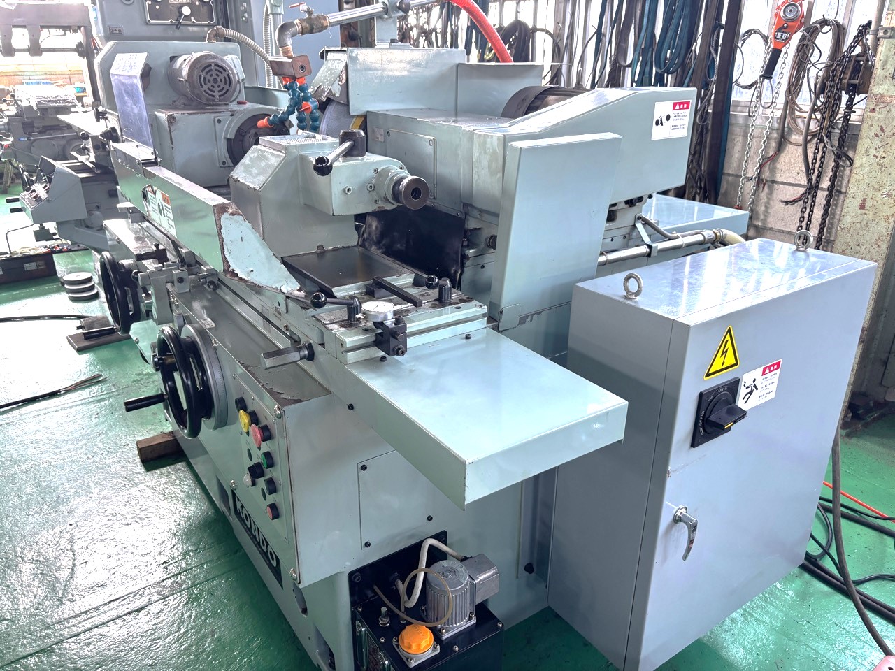 施工事例画像06