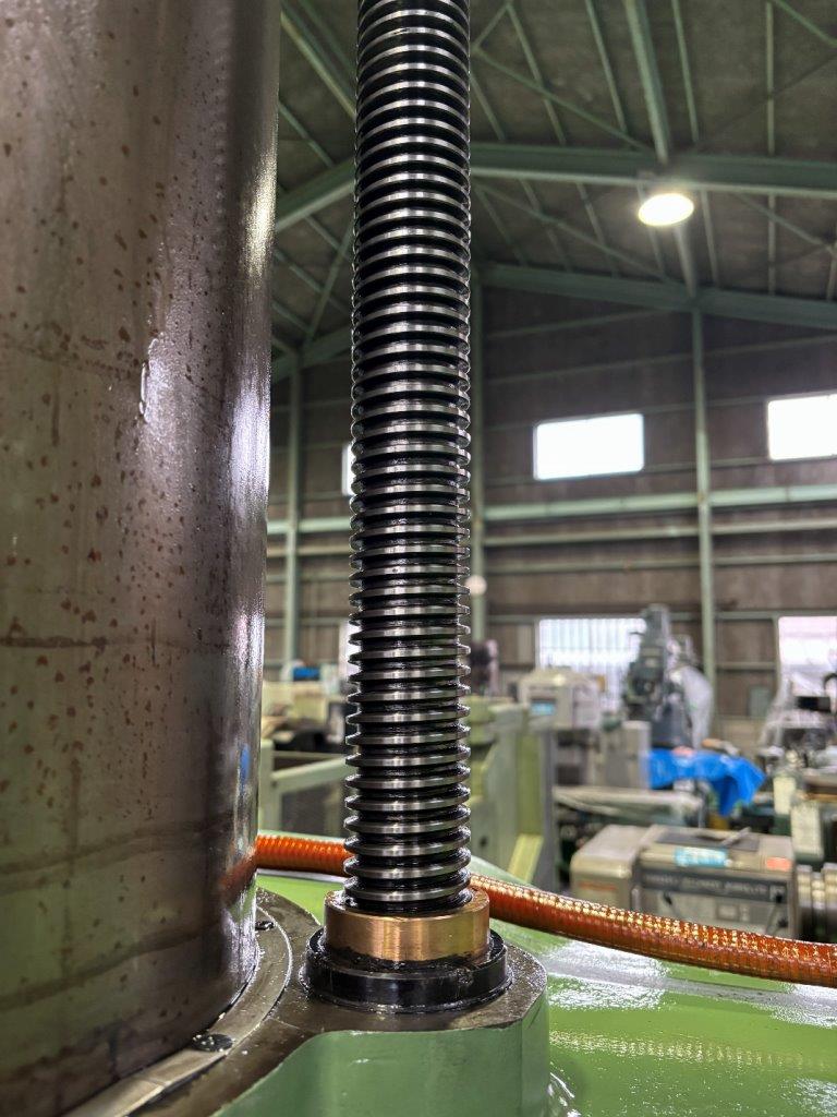 施工事例画像06