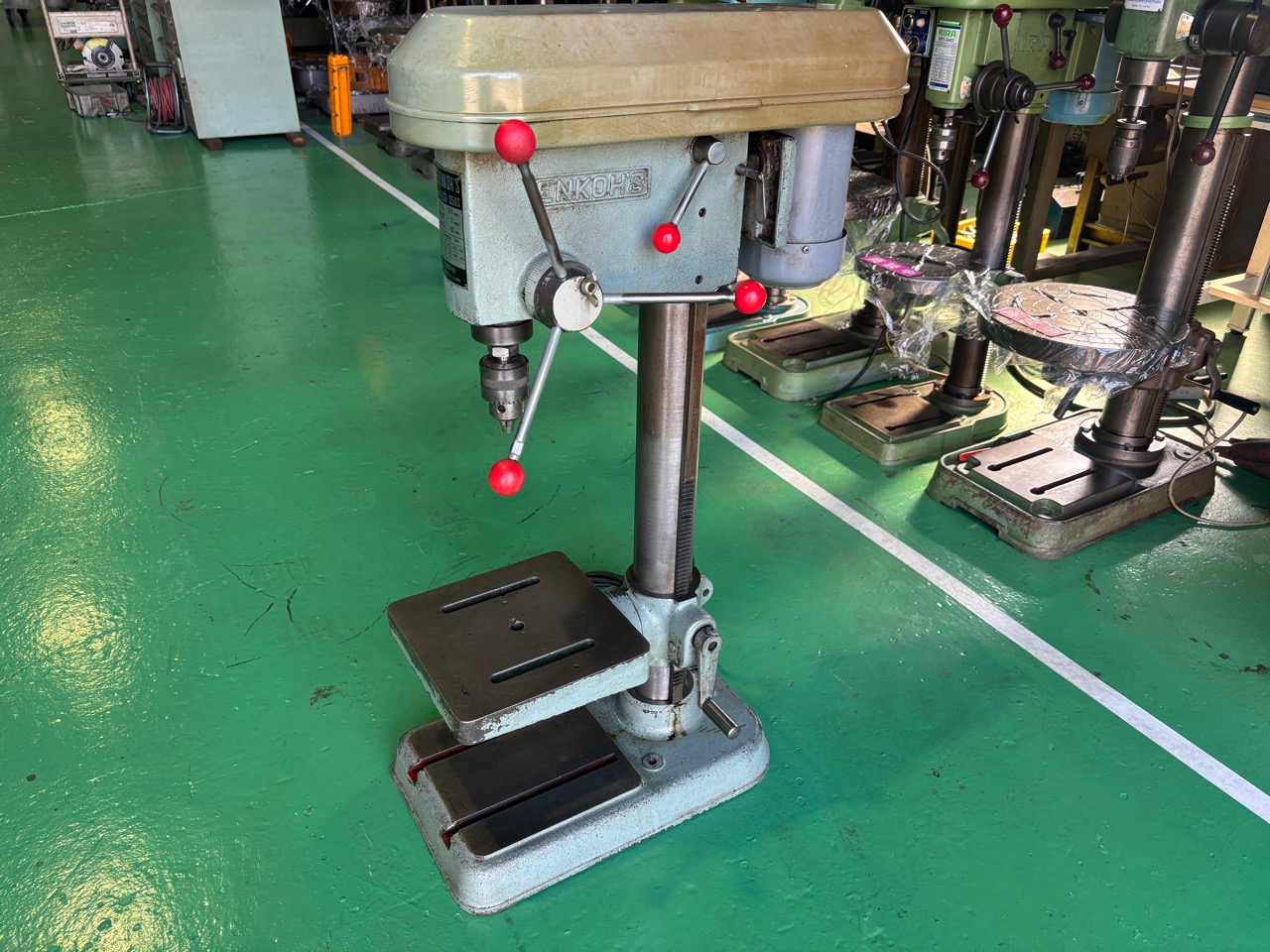 施工事例画像06