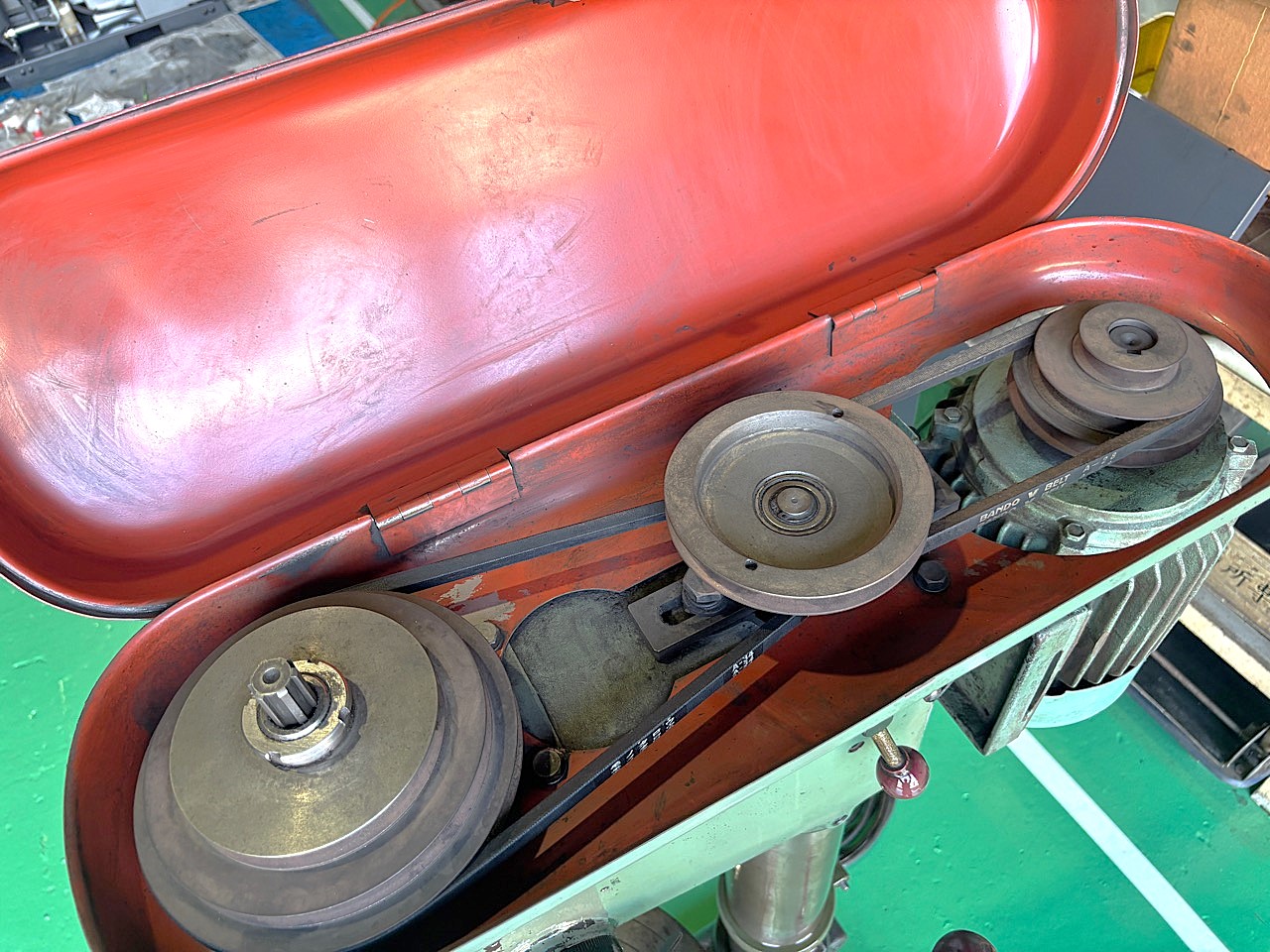 施工事例画像06