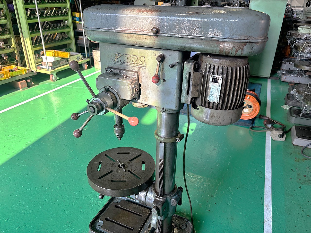 施工事例画像06