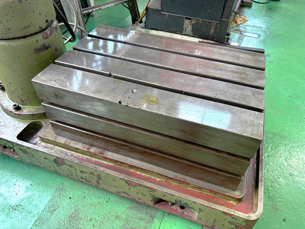 施工事例画像06