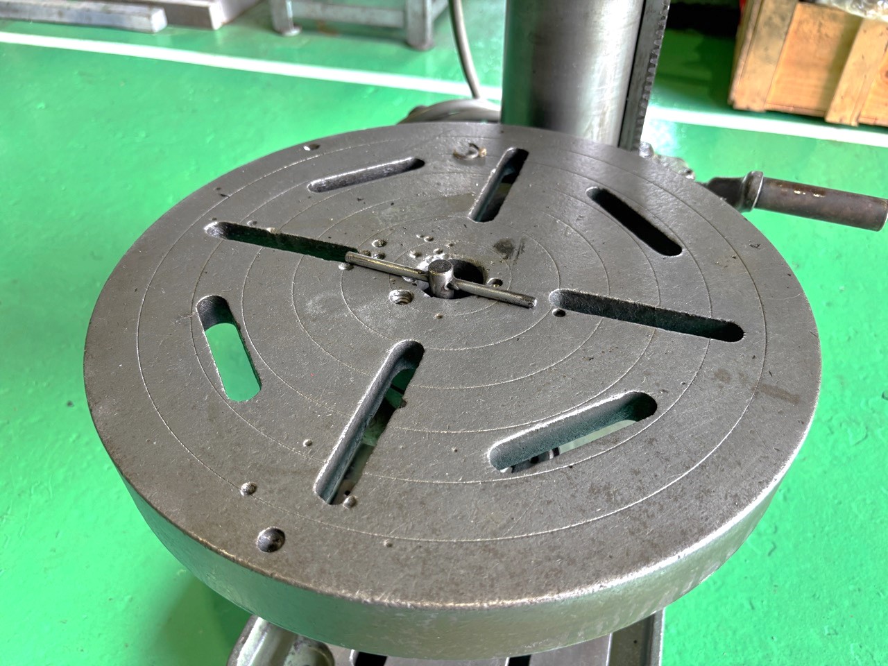 施工事例画像06