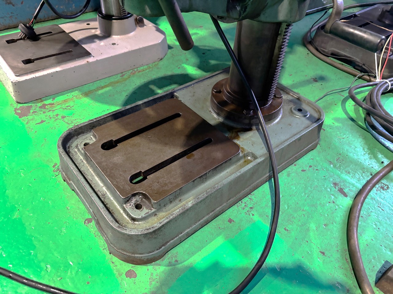 施工事例画像06