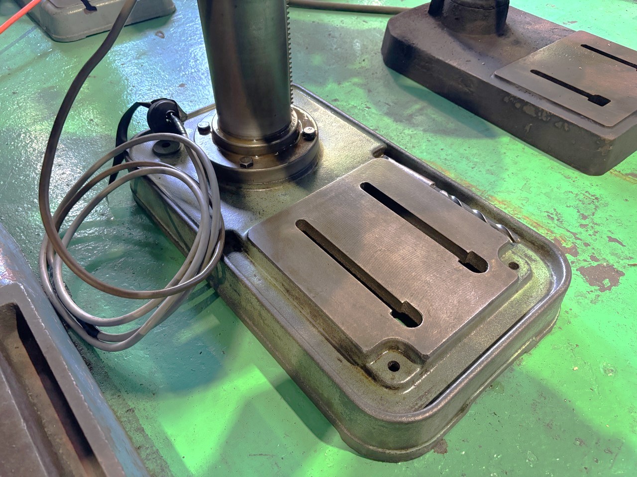 施工事例画像06