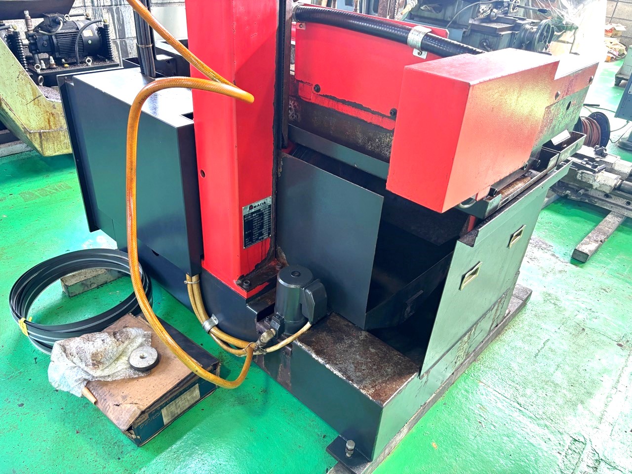 施工事例画像06