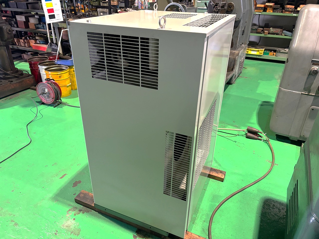 施工事例画像06