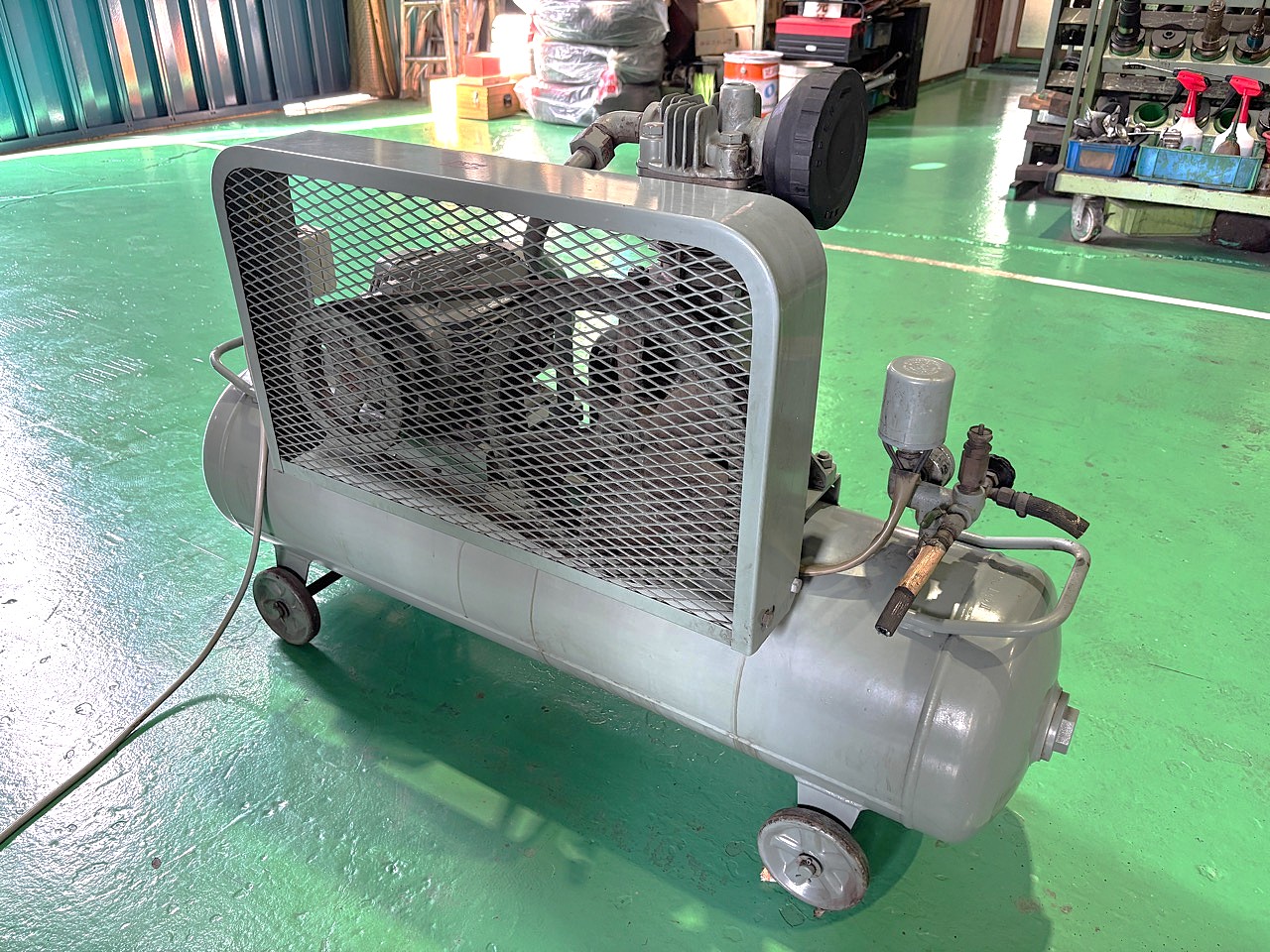 施工事例画像06