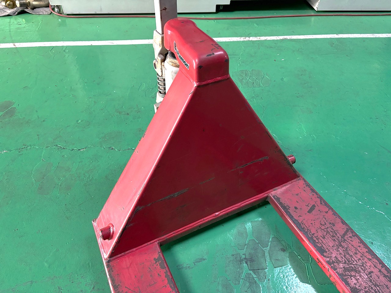 施工事例画像06