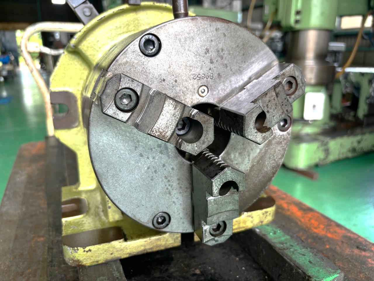 施工事例画像02