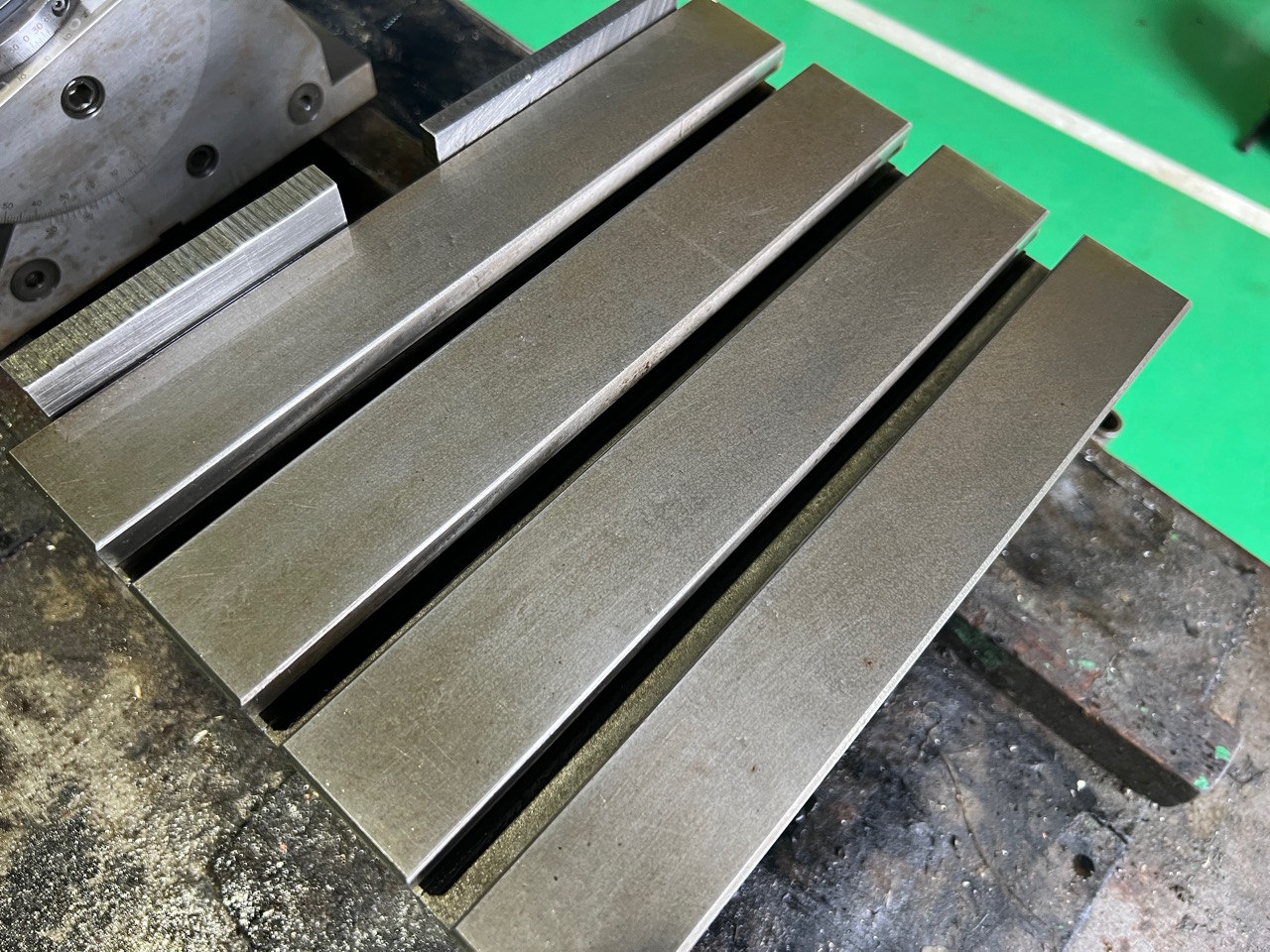 施工事例画像02