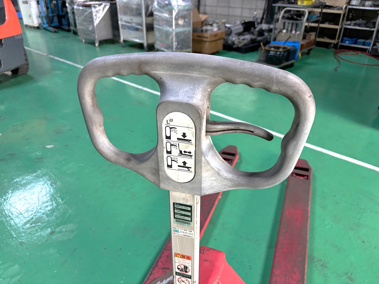 施工事例画像02