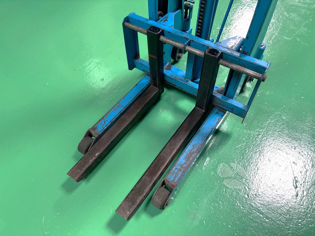 施工事例画像02