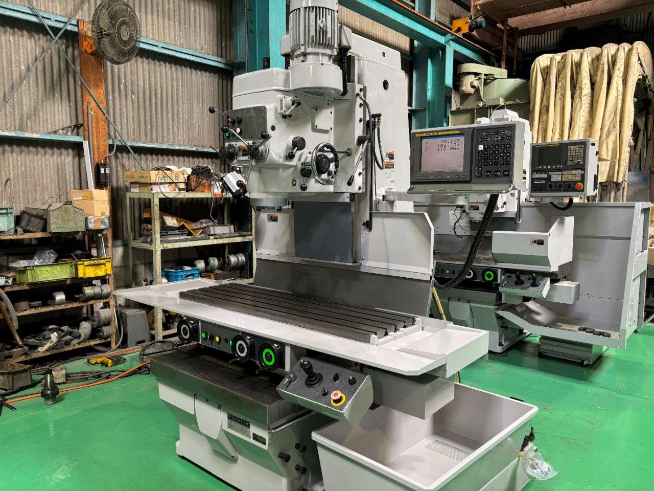 施工事例画像02