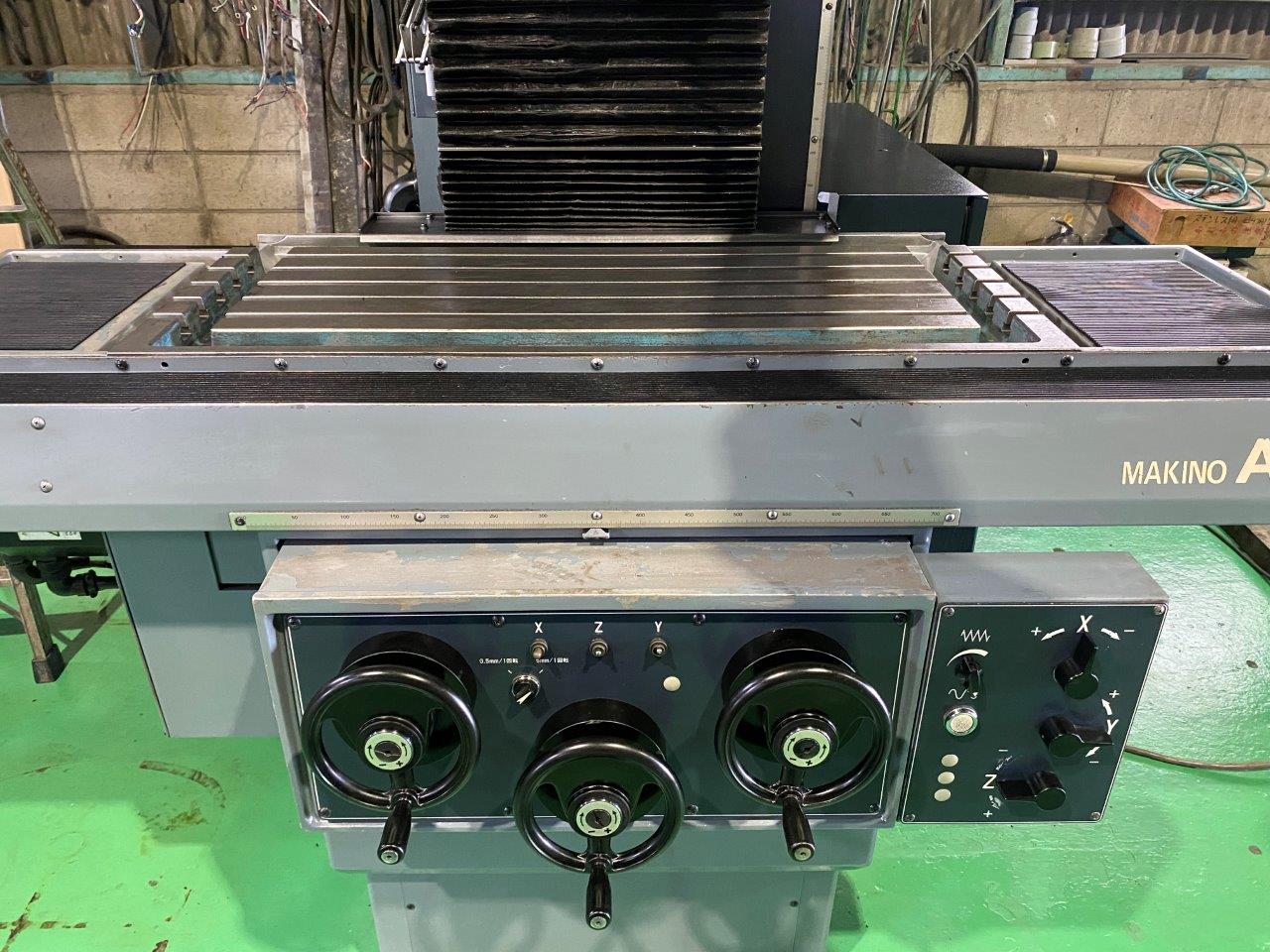 施工事例画像02