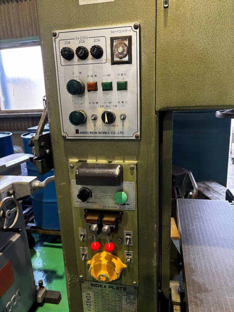 施工事例画像03