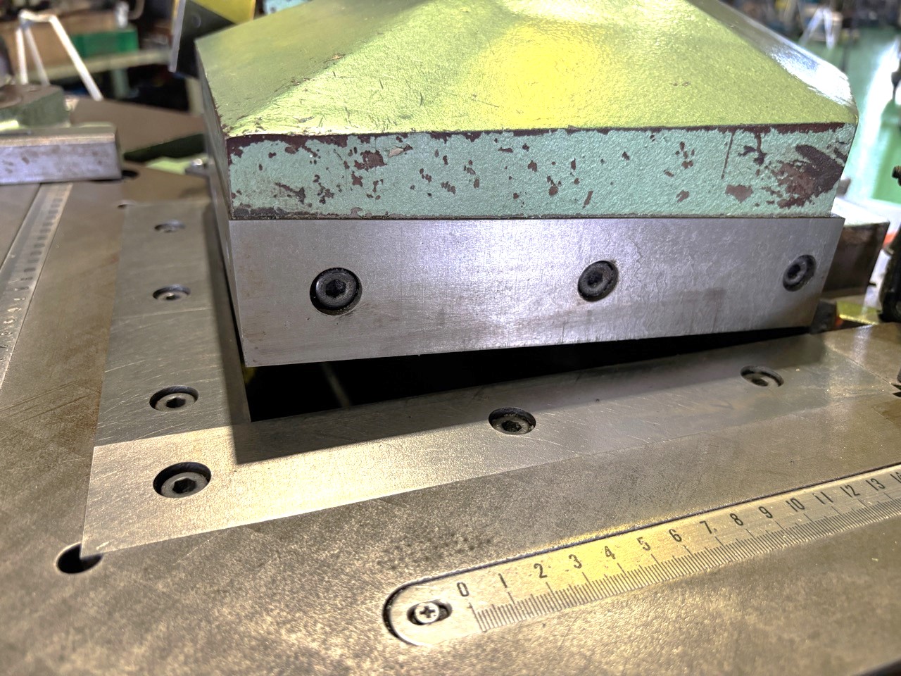 施工事例画像03