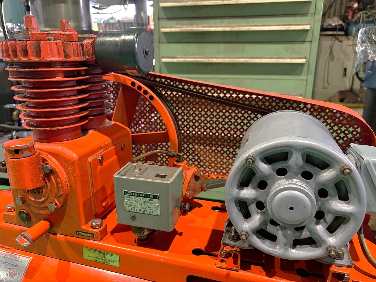 施工事例画像03