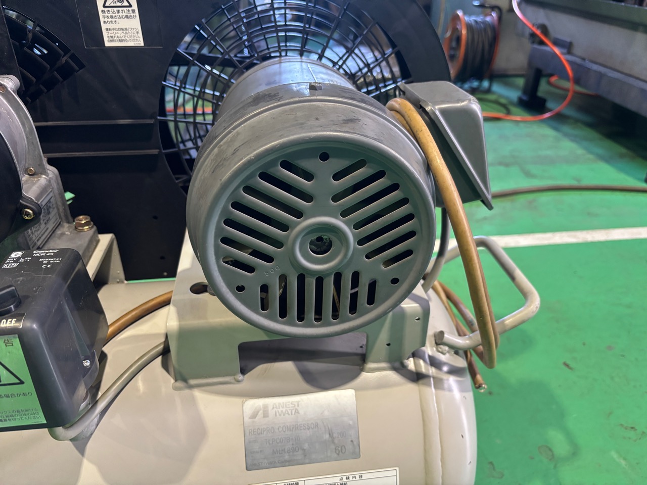 施工事例画像03