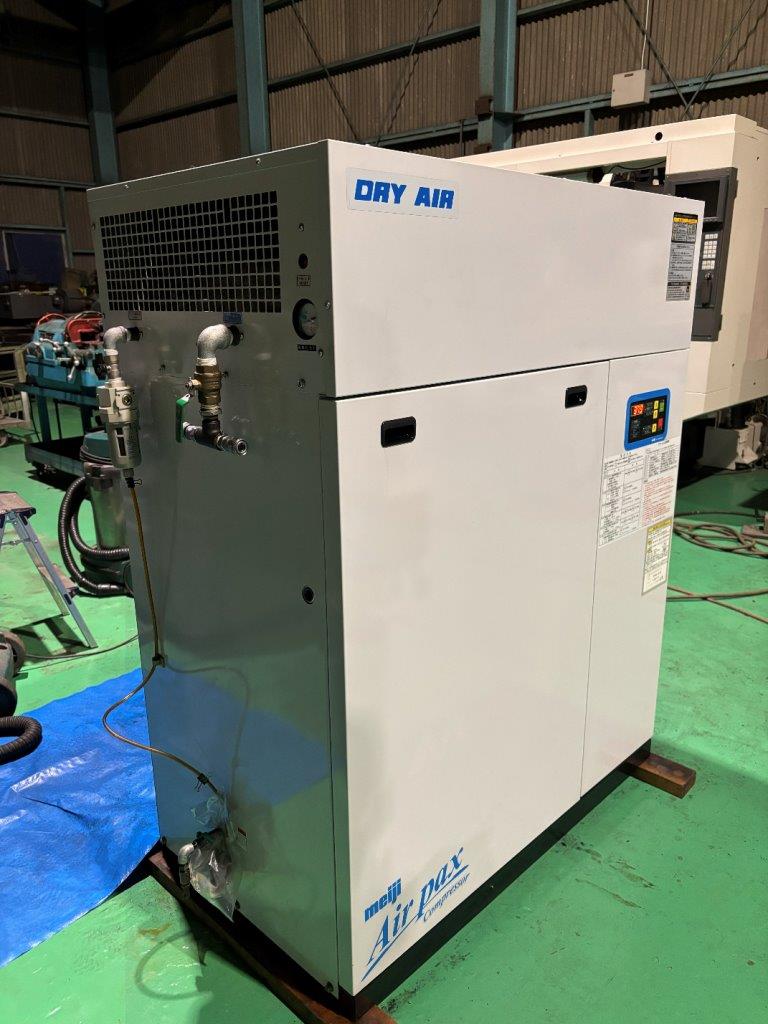 施工事例画像03