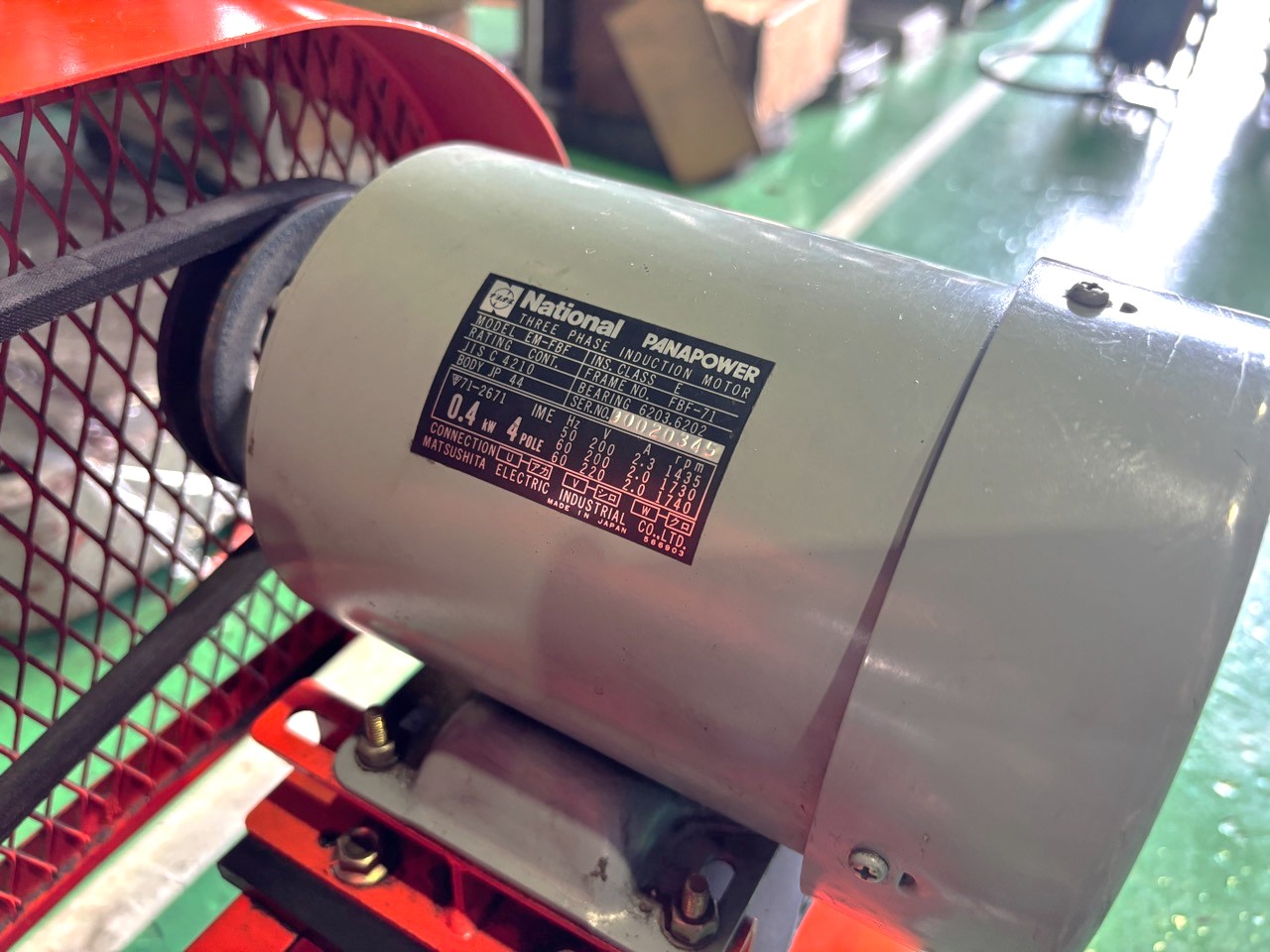 施工事例画像03