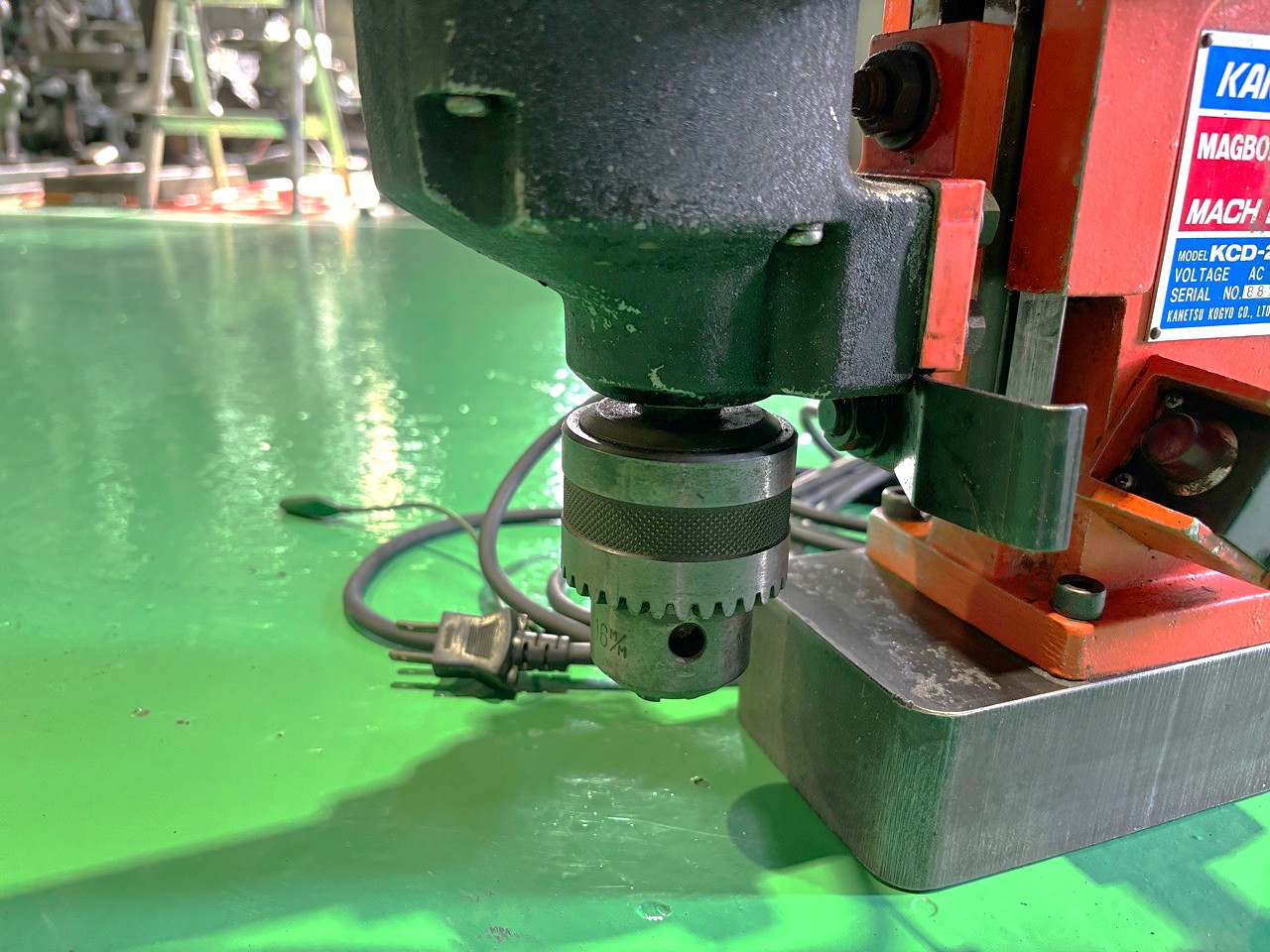 施工事例画像03