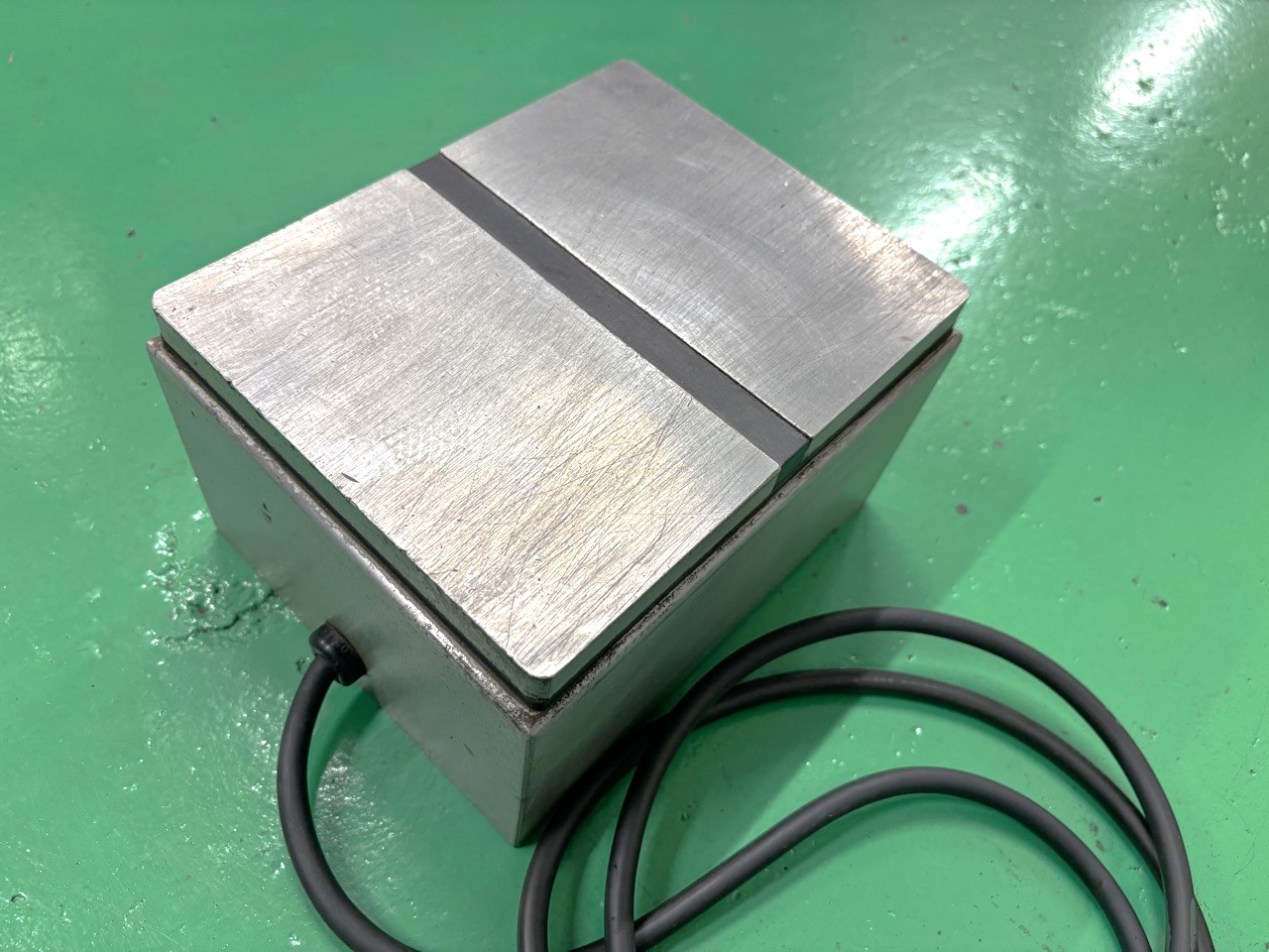 施工事例画像03