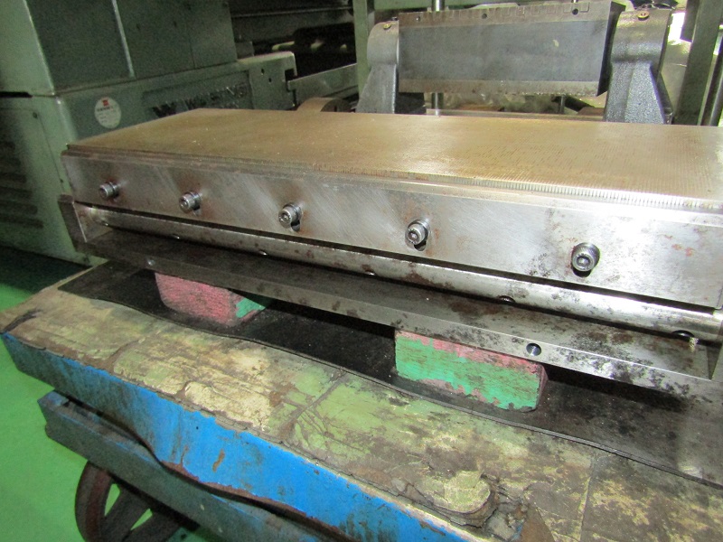 施工事例画像03