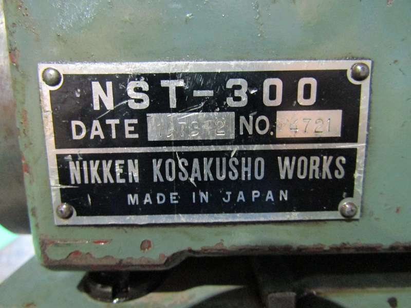 施工事例画像03